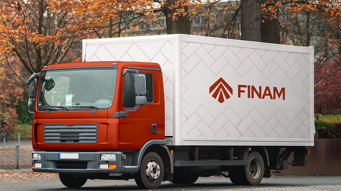 CharterXe private jet